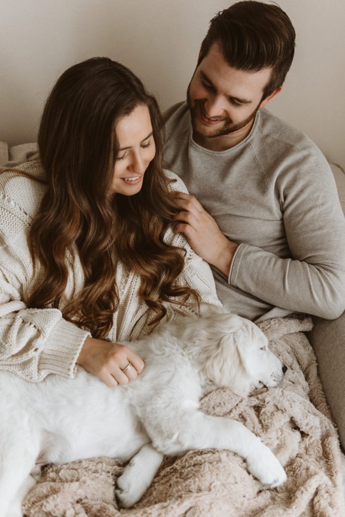 Paarshooting Hamburg