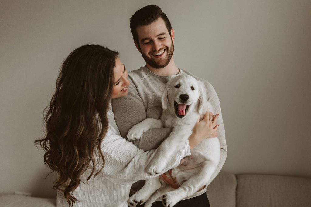 Paarshooting Hamburg