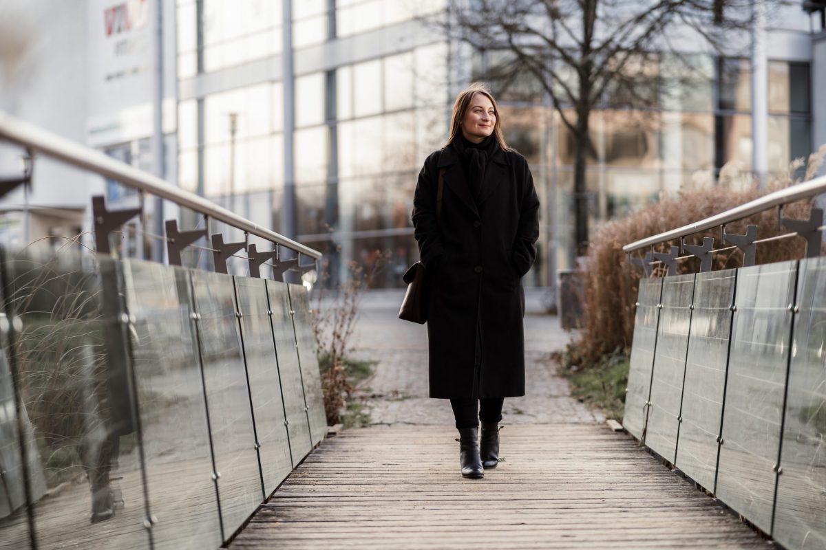 Business-Brand-Shooting Hannover-Hamburg