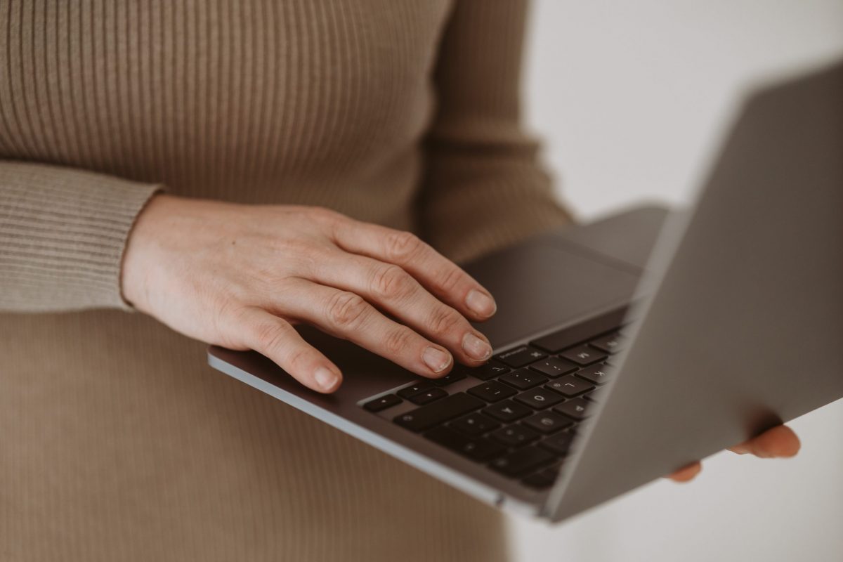 Business Brand Shooting Hannover Hamburg