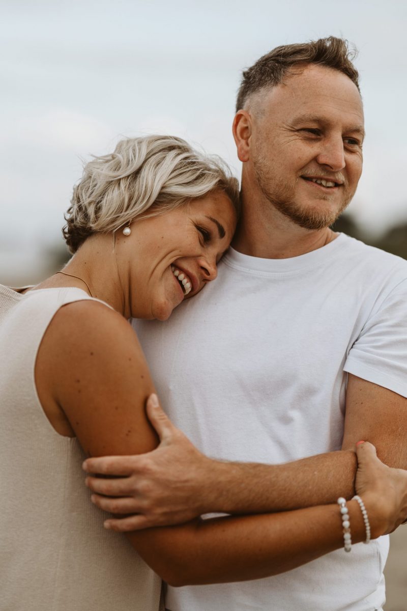 Familienfotos Hannover