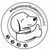 Hannoverrudelapproved